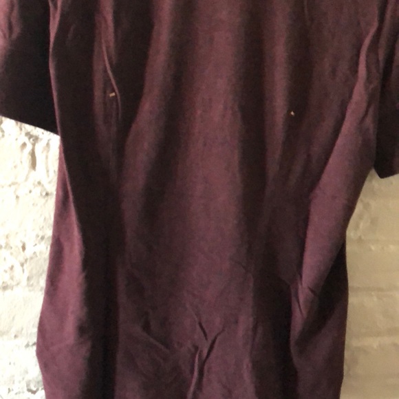 Kit and Ace Polo - Picture 5 of 8